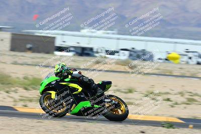 media/Apr-14-2024-SoCal Trackdays (Sun) [[70f97d3d4f]]/7-Turn 7 (11am)/